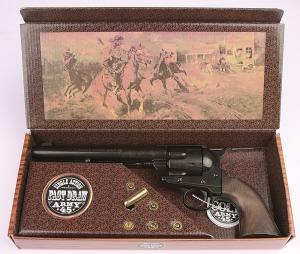 kolt-jednoranny---prodlouzeny